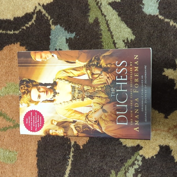 Book - Picture 1 of 4